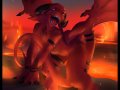 hot_lava_necrodrone_by_noben-d47jn91.jpg